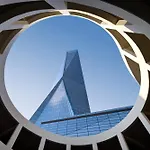 So/ Uptown Dubai